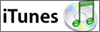 Itune