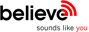 Believe