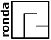 label ronda
