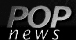 popnews